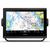 GARMIN GPSMAP 923XSV GMR 18HD+